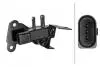 OPEL Датчик тиску ВГ ANTARA A 2.2 10-, CHEVROLET CAPTIVA 2.2 D 14- HELLA 6PP 009 409-331 (фото 1)