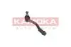 Фото 2 - ko?c?wka доктор??ка леви hyundai accent 05- KAMOKA 9010338 KO?C?WKA ДОКТОР??КА ЛЕВИ HYUNDAI ACCENT 05- KAMOKA 9010338 (фото 2)