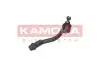 Фото 3 - ko?c?wka доктор??ка леви hyundai accent 05- KAMOKA 9010338 KO?C?WKA ДОКТОР??КА ЛЕВИ HYUNDAI ACCENT 05- KAMOKA 9010338 (фото 3)