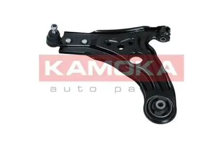 РЫЧАГ УПРАВЛЕНИЯ?ДИ ДИ?? ЛЕВЫЙ CHEVROLET AVEO05- KAMOKA 9050309