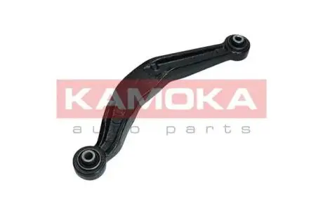 КОРОМЫСЛО ТЫ? Джи?RA ПРАВЫЙ OPEL INSIGNIA 08- KAMOKA 9050320
