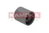 Натяжний ролик KAMOKA R0135 (фото 1)