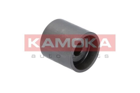 Натяжний ролик KAMOKA R0135 (фото 1)