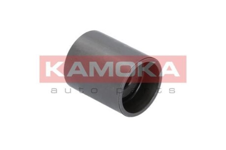 Натяжний ролик KAMOKA R0140