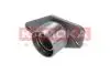 Натяжний ролик KAMOKA R0155 (фото 2)