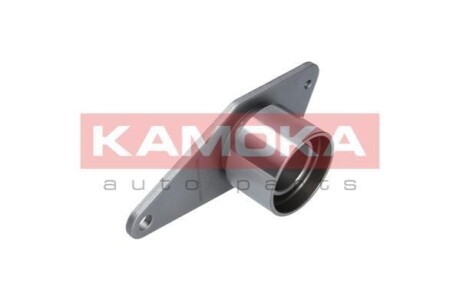 Натяжний ролик KAMOKA R0155