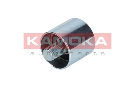 Натяжний ролик KAMOKA R0207