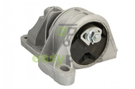 Кріплення двигуна FIAT DUCATO 02- MAGNETI MARELLI 030607010655