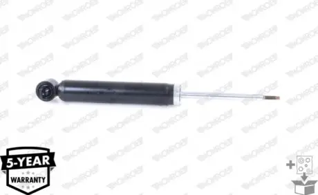AMORTYZATOR TYг FORD S-MAX 15- MONROE 376251SP