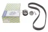 Комплект ГРМ Renault Kangoo 1.5dCi 10- SNR NTN KD455.64 (фото 2)
