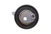 Комплект ГРМ Renault Kangoo 1.5dCi 10- SNR NTN KD455.64 (фото 5)