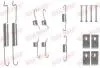 СПР??YNKI К СЧАСТЬЮ?К ХЭМ. KIA CARENS 00- QUICK BRAKE 105-0863 (фото 1)