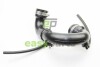 Перево?D ИНТЕРКУЛЕРА КОМПЛЕКТ DACIA LOGAN RAPRO R12389 (фото 1)