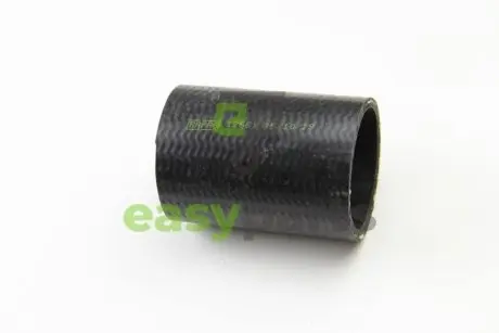 Фото 1 - патрубок інтеркулера Master/Movano 2.3dCi 10- RAPRO R12661 Патрубок інтеркулера Master/Movano 2.3dCi 10- RAPRO R12661 (фото 1)