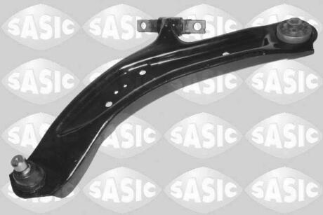 ВАХАЧ САСИЧ NISSAN X-TRAIL 14- SASIC 7476449
