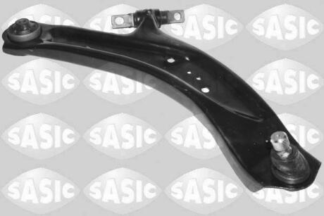 ВАХАЧ САСИЧ NISSAN X-TRAIL 14- SASIC 7476450