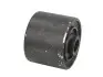САЙЛЕНТБЛОК ПОДВЕСКИ ДВИГАТЕЛЯ MERCEDES TEDGUM 00415532 (фото 1)
