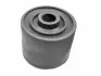 САЙЛЕНТБЛОК ПОДВЕСКИ ДВИГАТЕЛЯ MERCEDES TEDGUM 00415532 (фото 2)