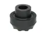САЙЛЕНТБЛОК ПОДВЕСКИ ДВИГАТЕЛЯ MERCEDES TEDGUM 00416547 (фото 1)
