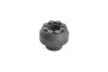 САЙЛЕНТБЛОК ПОДВЕСКИ ДВИГАТЕЛЯ MERCEDES TEDGUM 00416547 (фото 4)