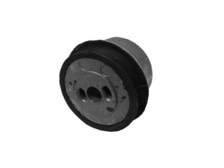 TULEJA WAH TYг SAAB 9-5 TEDGUM 00613440 (фото 1)