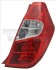 LAMPA /TYJ/ HYUNDAI I10 I (PA) 10-13/L/ TYC 11-12492-01-2 (фото 1)