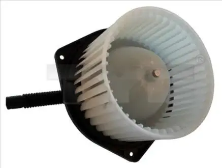 ДМУЧАВА МИТШУБИШИ ЧУЖЕЗЕМЕЦ II 06-12 TYC 523-0001