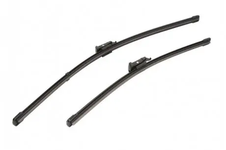 Щітка склоочисника Valeo 577918