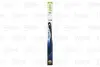 Щітка склоочисника Valeo 577926 (фото 4)
