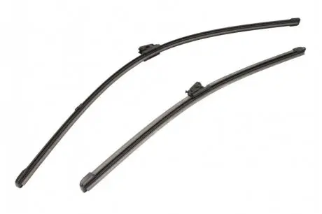 Щітка склоочисника Valeo 577926