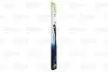 Щітка склоочисника Valeo 577926 (фото 5)