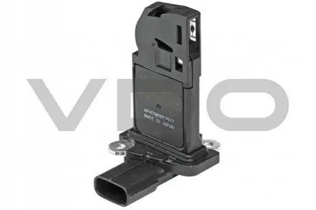 ПРОСТИ?YWOMETER ВОЗДУХА CHEVROLET OPEL VDO 2910000437800