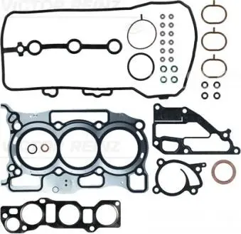 REINZ ZES USZCZ GгOW NISSAN VICTOR REINZ 02-10131-01