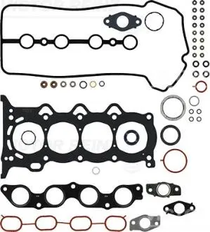 REINZ ZES USZCZ GгOW TOYOTA VICTOR REINZ 02-53135-03
