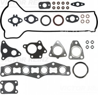 REINZ ZES USZCZ GгOW TOYOTA VICTOR REINZ 02-53558-02