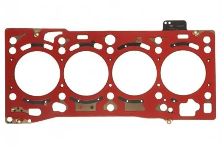 REINZ USZCZ GгOW VOLKSWAGEN VICTOR REINZ 61-10218-10