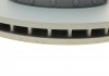 Диск гальмівний (передній) BMW 5 (G30) 530/540i 16- (348х30) B47/B48/B57/B58 ZIMMERMANN 150.2956.32 (фото 13)
