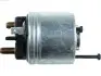 ЭЛЕКТРОМАГНИТНЫЙ АВТОЗАПУСК SS3047(VALEO) SS3047VALEO