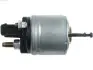 ЭЛЕКТРОМАГНИТНЫЙ АВТОЗАПУСК SS3064(VALEO) SS3064VALEO