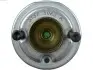 ЭЛЕКТРОМАГНИТНЫЙ АВТОЗАПУСК SS3064(VALEO) AS-PL SS3064VALEO (фото 2)