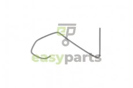 WIESZAK TгUMIKA (100 SZT) BOSAL 268-043