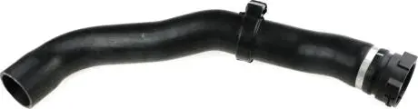 PRZEW?D UKгADU CHгODZENIA Gates 05-3460
