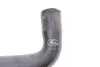 Патрубок радіатора Renault Megane/Scenic 1.4/1.5 dCi 03- Gates 05-4168 (фото 3)
