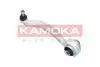 Ричаг пiдвiски лiвий KAMOKA 9050205 (фото 3)