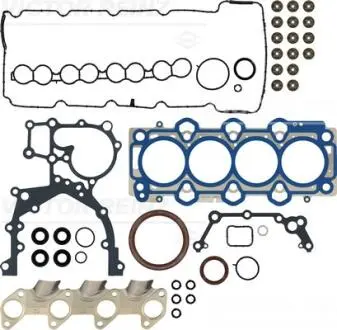 REINZ ZES USZCZ HYUNDAI SIL VICTOR REINZ 01-37740-01
