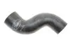 Патрубок радіатора Chevrolet Aveo/Lacetti/Lanos/Daewoo Kalos/Nexia 1.4-1.6 95- Gates 05-4389 (фото 1)