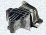 ПОДУШКА ДВИГАТЕЛЯ FIAT DUCATO 06> 3.0 JTD MAGNETI MARELLI 010608 (фото 1)