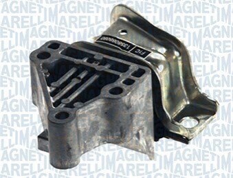 ПОДУШКА ДВИГАТЕЛЯ FIAT DUCATO 06> 3.0 JTD MAGNETI MARELLI 010608