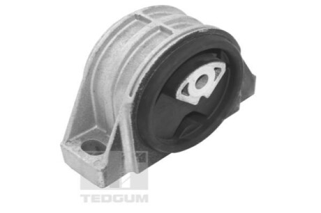 ПОДУШКА ДВИГАТЕЛЯ CITROEN, FIAT, PEUGEOT TEDGUM TED16678