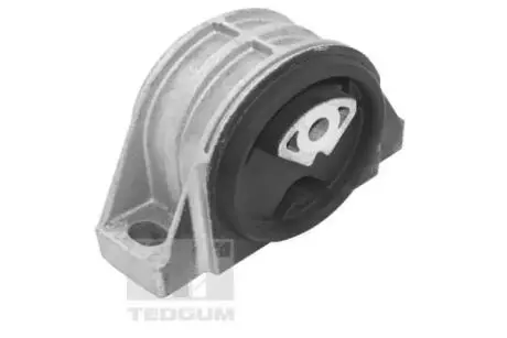 ПОДУШКА ДВИГАТЕЛЯ CITROEN, FIAT, PEUGEOT TEDGUM TED16678